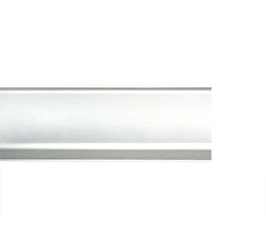 Rodapié - 20 MM X 100 MM X 200 CM