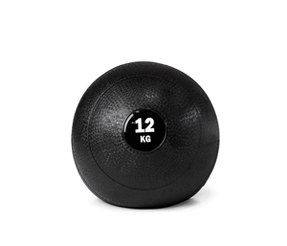 Slam Ball - 15 KG