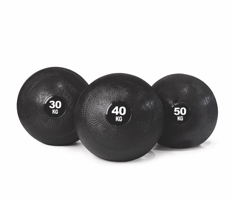 Slam Ball - 15 KG