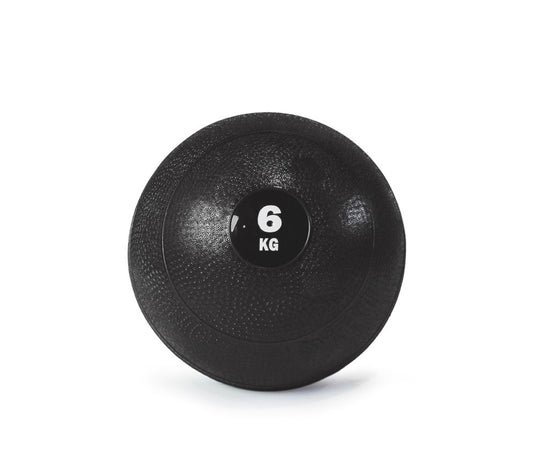 Slam Ball - 50 KG
