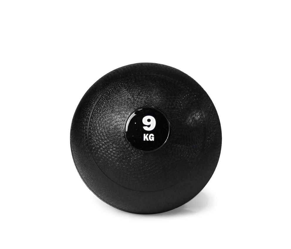 Slam Ball - 6 KG