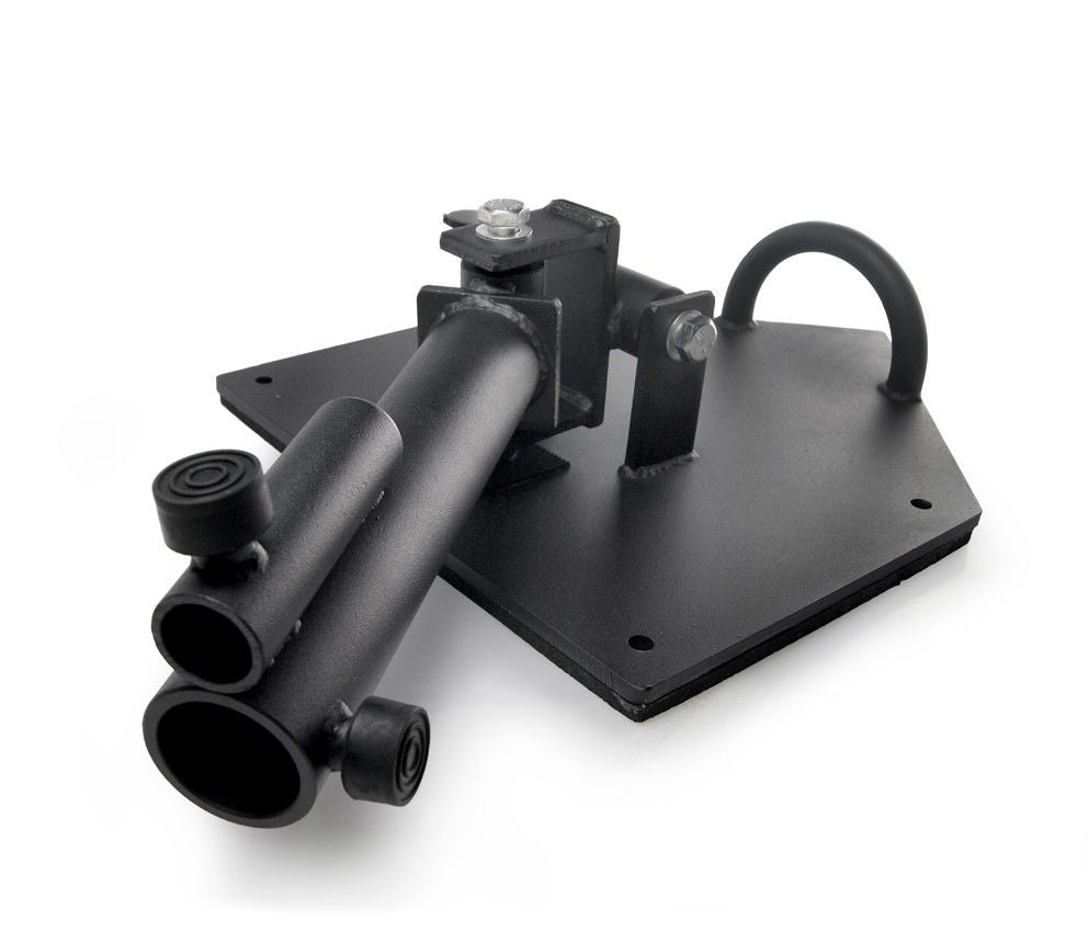 Trunk Blaster