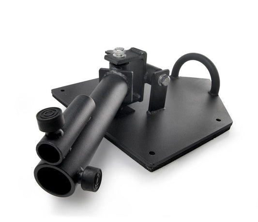 Trunk Blaster