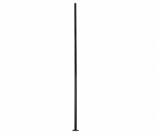Columna Jaula numerado 450 cm.