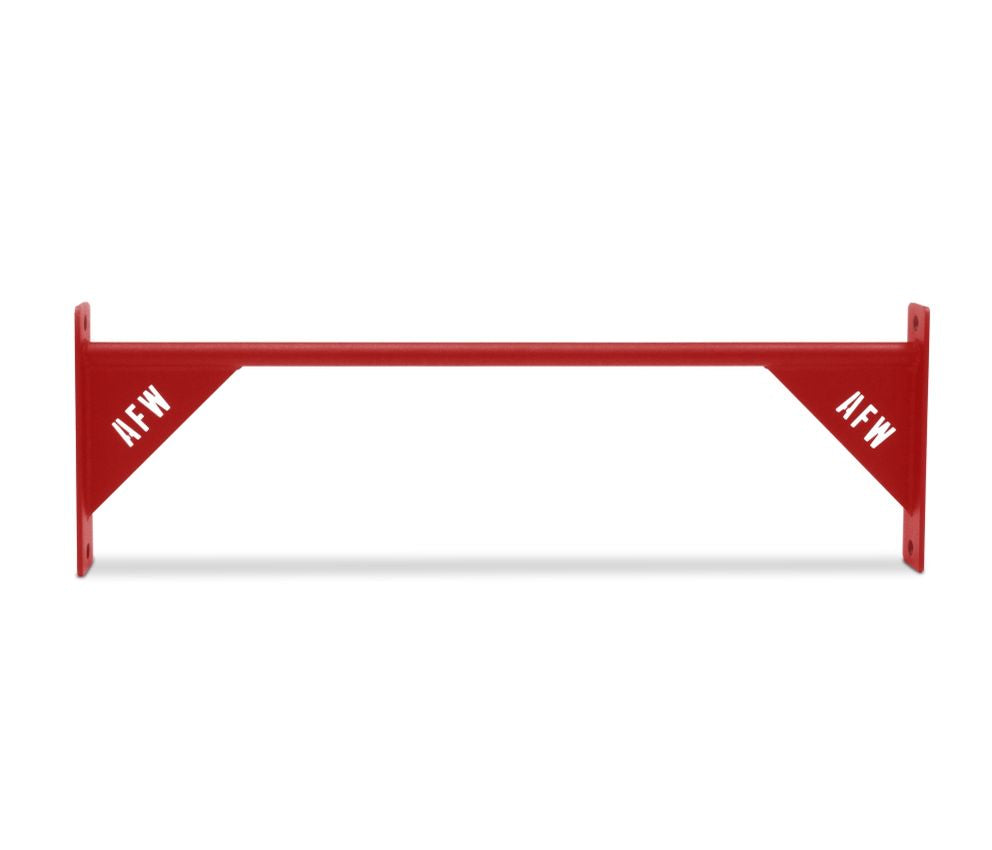 Conector Simple Premium 110 cm. Rojo