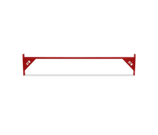 Conector Simple Premium 180 cm. Rojo