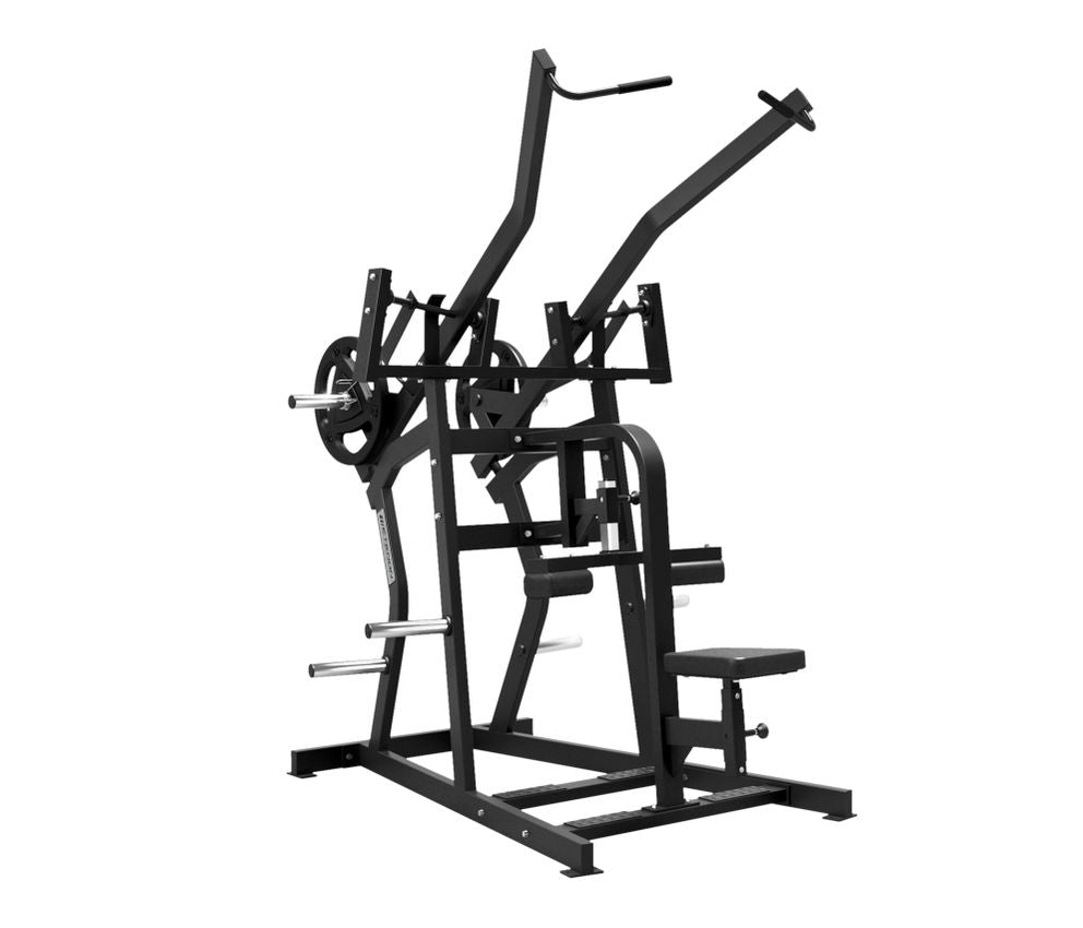 ASDC Polea Alta - Rojo