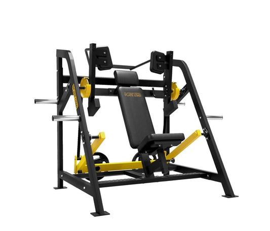 Pullover Etenon ASDC58 Amarillo
