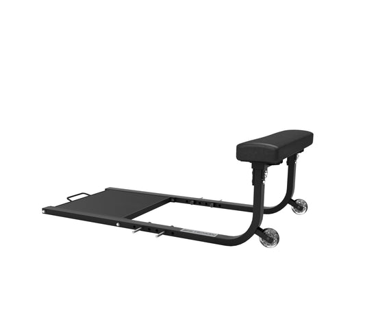 Hip Thruster Etenon