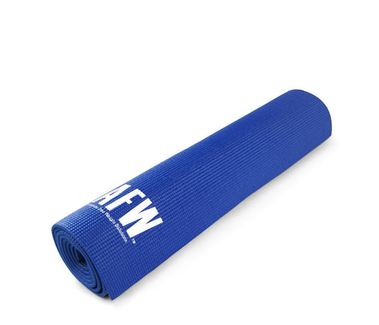 Colchoneta Yoga