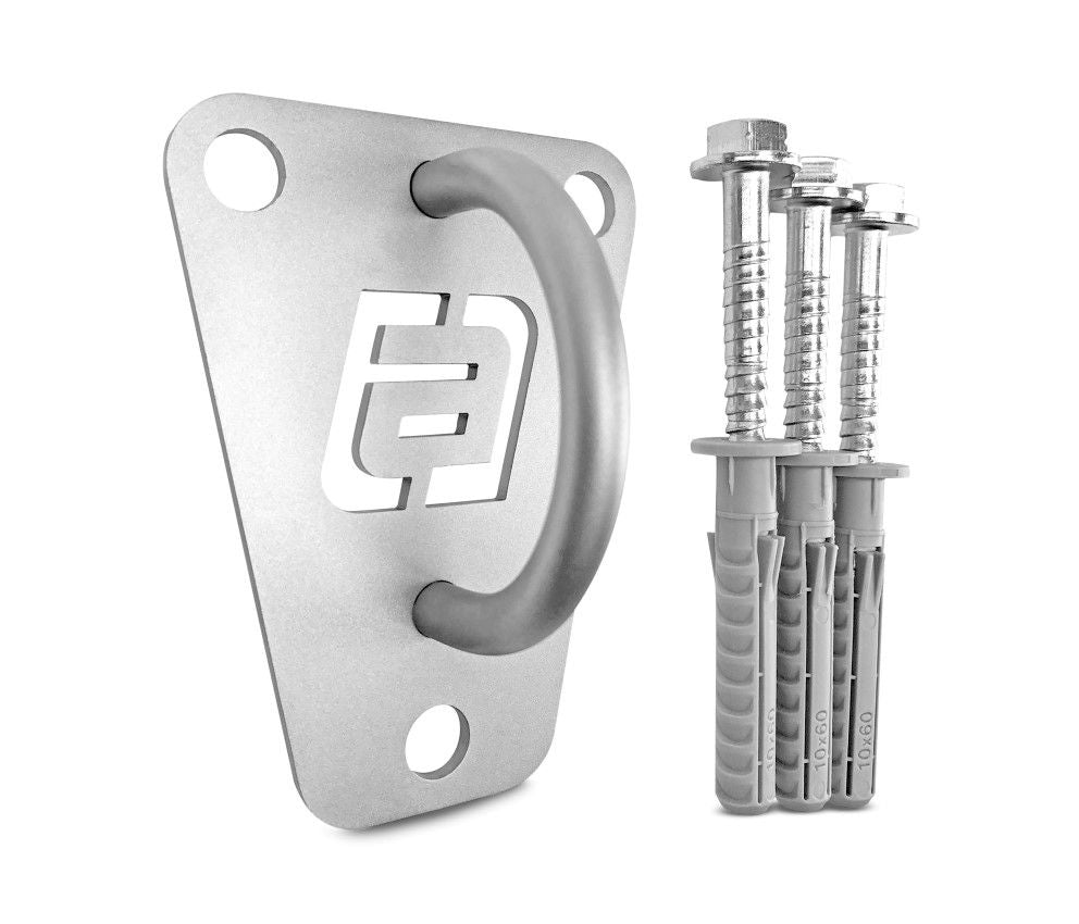 Suspensión AeroSling ELITE Set PRO