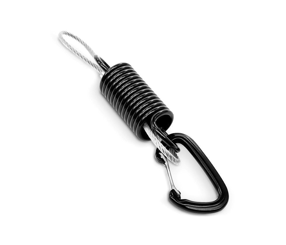 Suspensión AeroSling ELITE Set APE