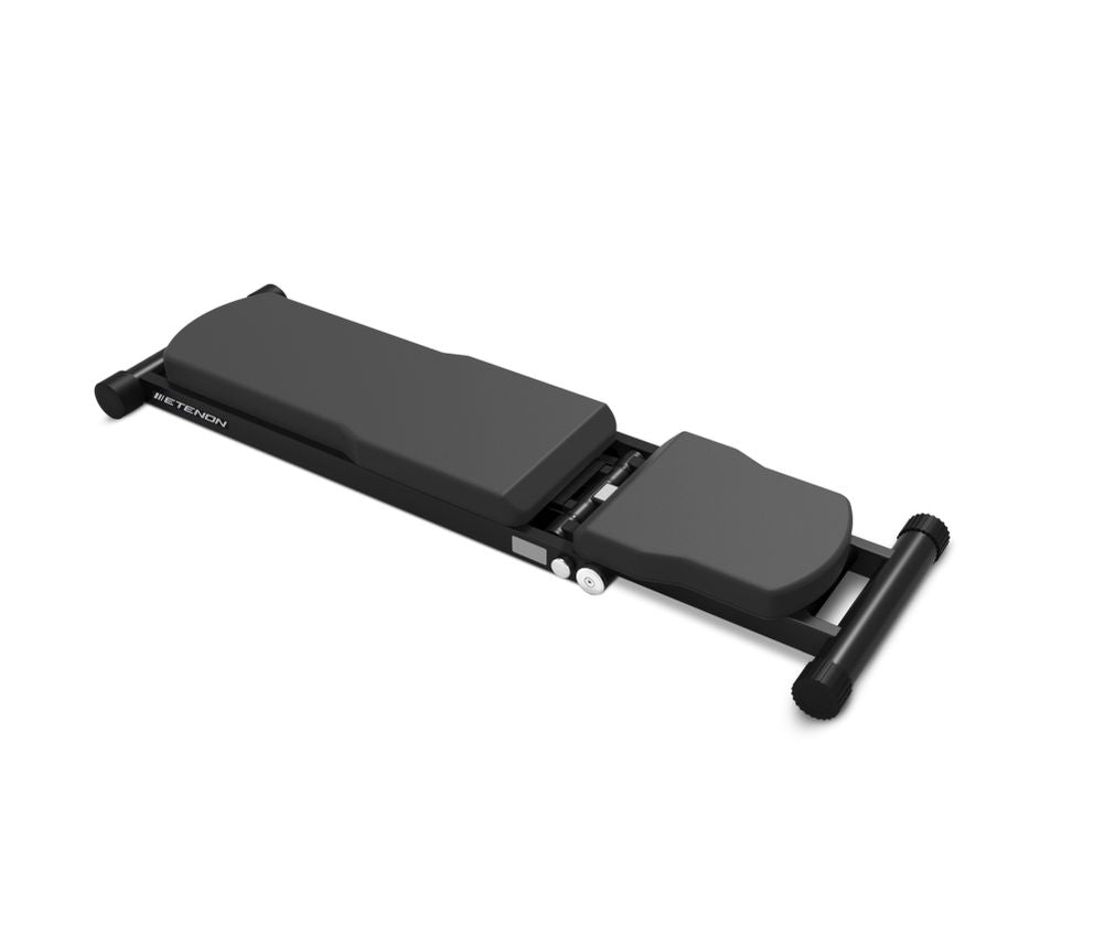 Banco Regulable Etenon B2