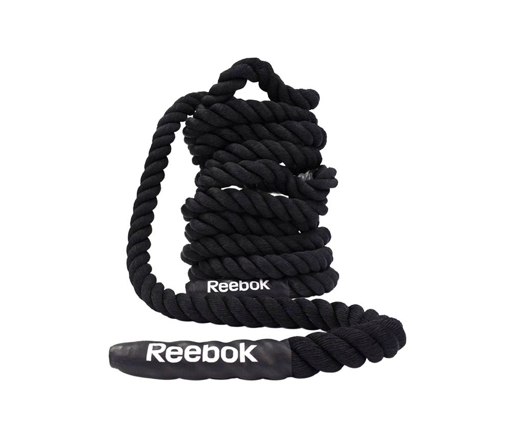 Battling Rope