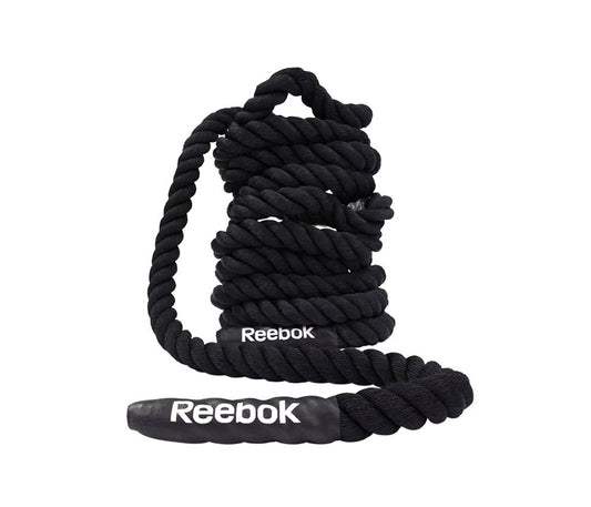 Battling Rope