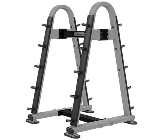 Rack para barras