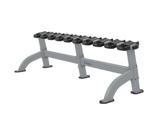 Rack Simple