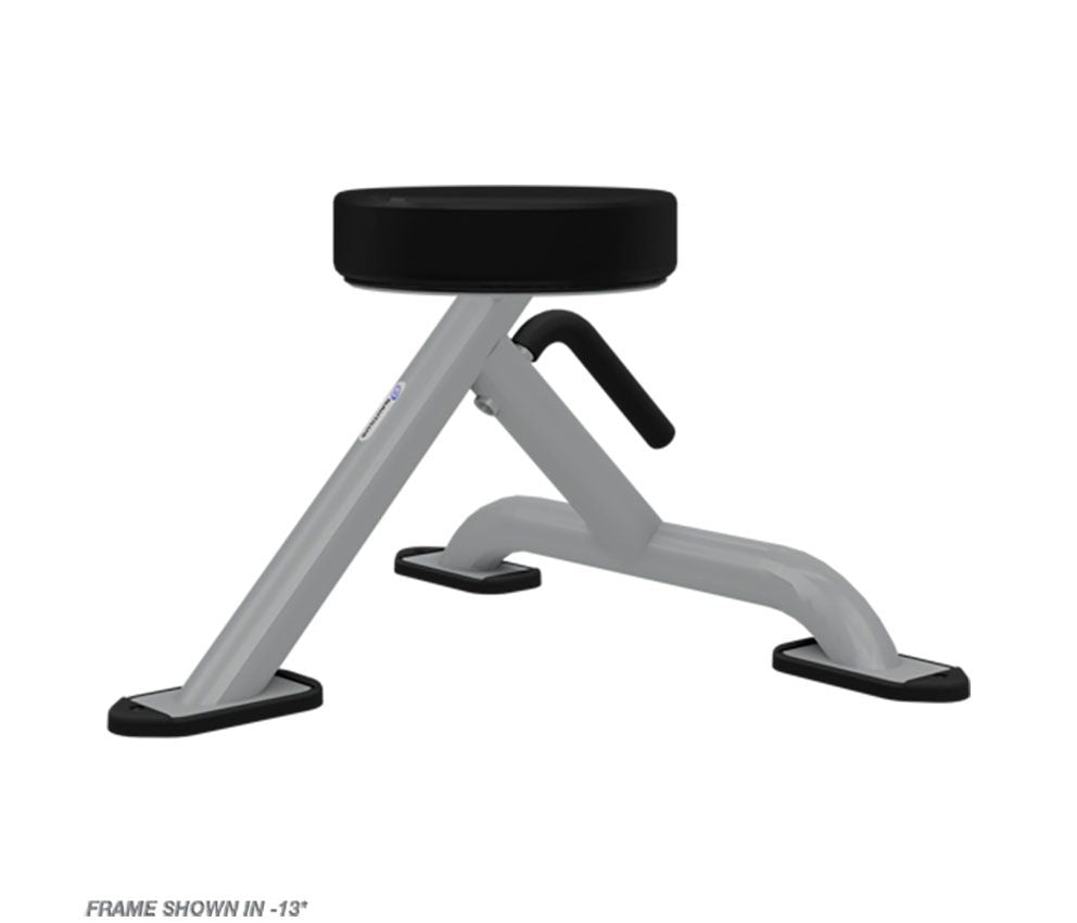 Banco Stool