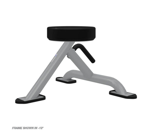 Banco Stool