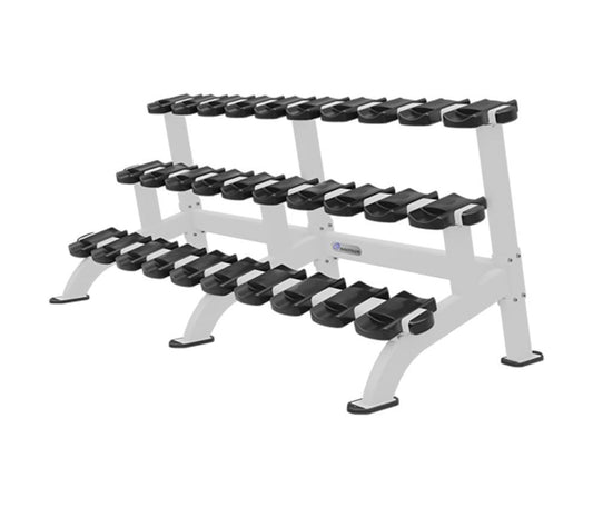 Rack Triple