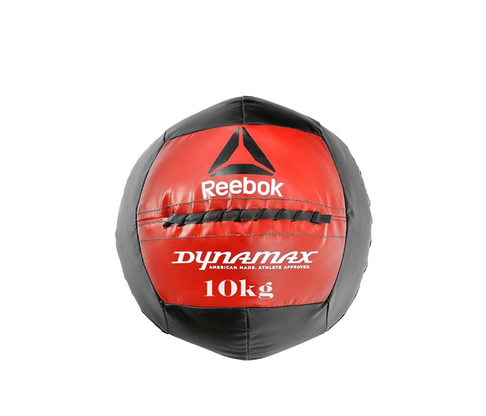 Dynamax Medicine Ball - 7 KG