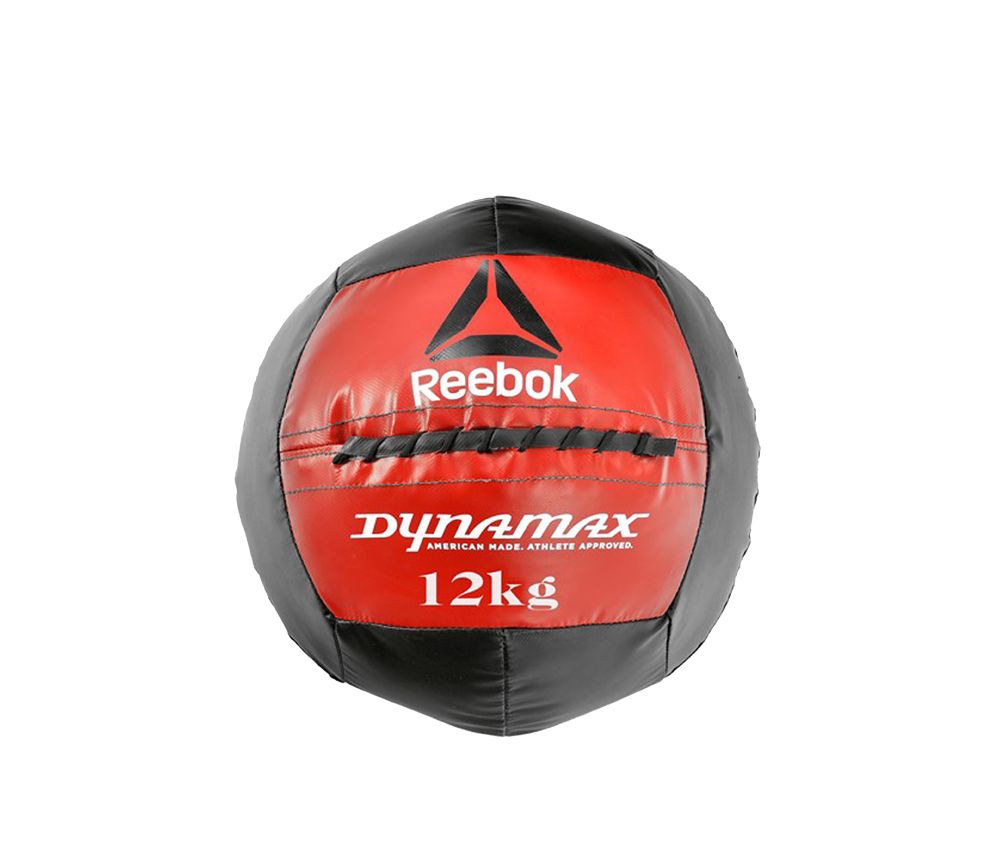 Dynamax Medicine Ball - 12 KG