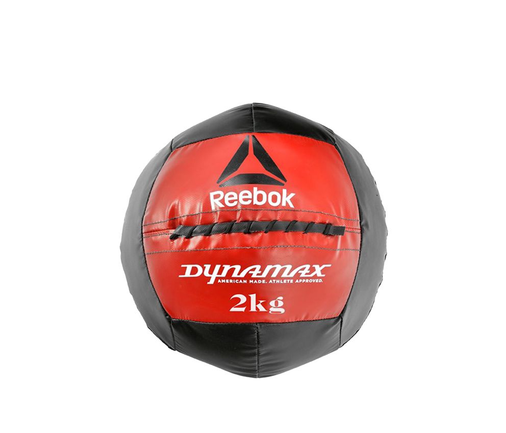 Dynamax Medicine Ball - 11 KG