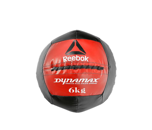 Dynamax Medicine Ball - 8 KG