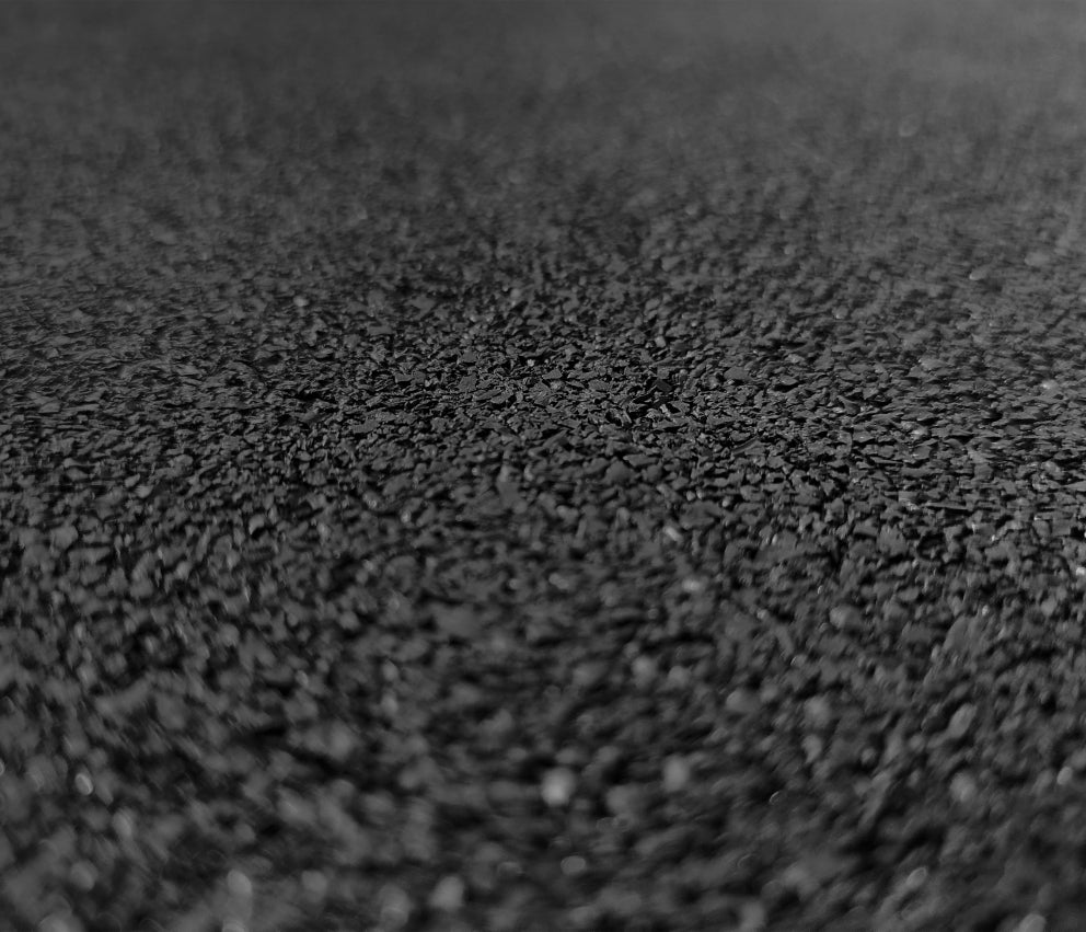 Continental Floor - 40 mm. (esquina rampa)