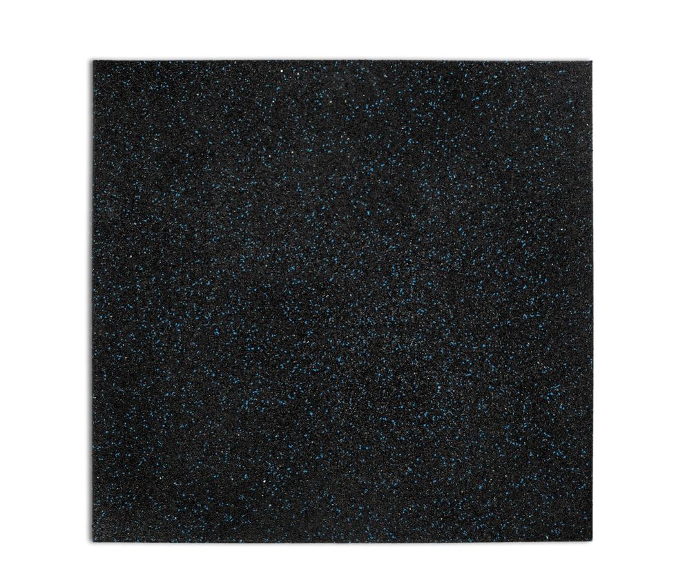 Continental Floor - 15 MM. (con cruceta gris)