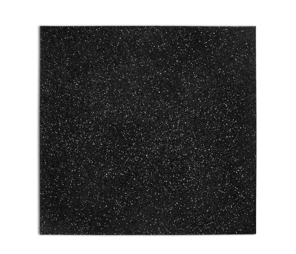 Continental Floor - 25 mm. (con cruceta)