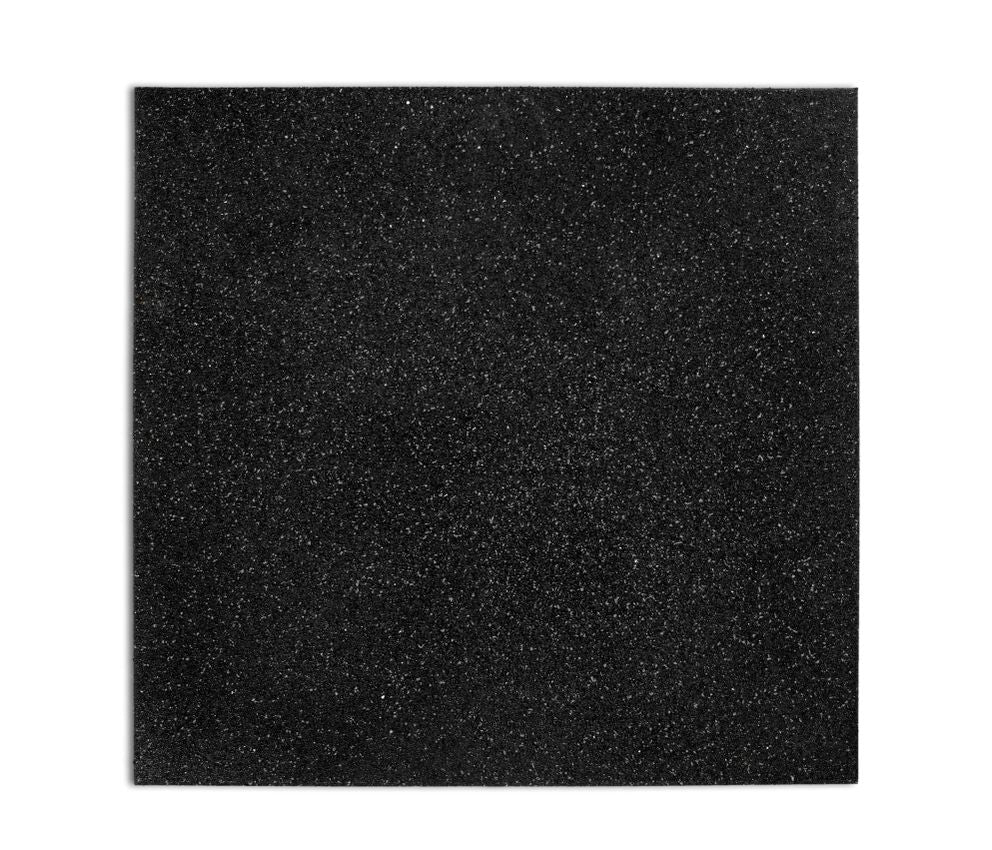 Continental Floor - 25 mm. (con cruceta)