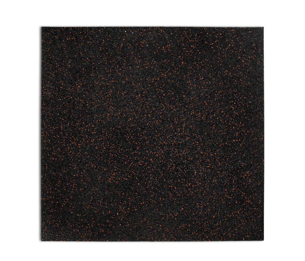 Continental Floor - 40 mm. (con cruceta)