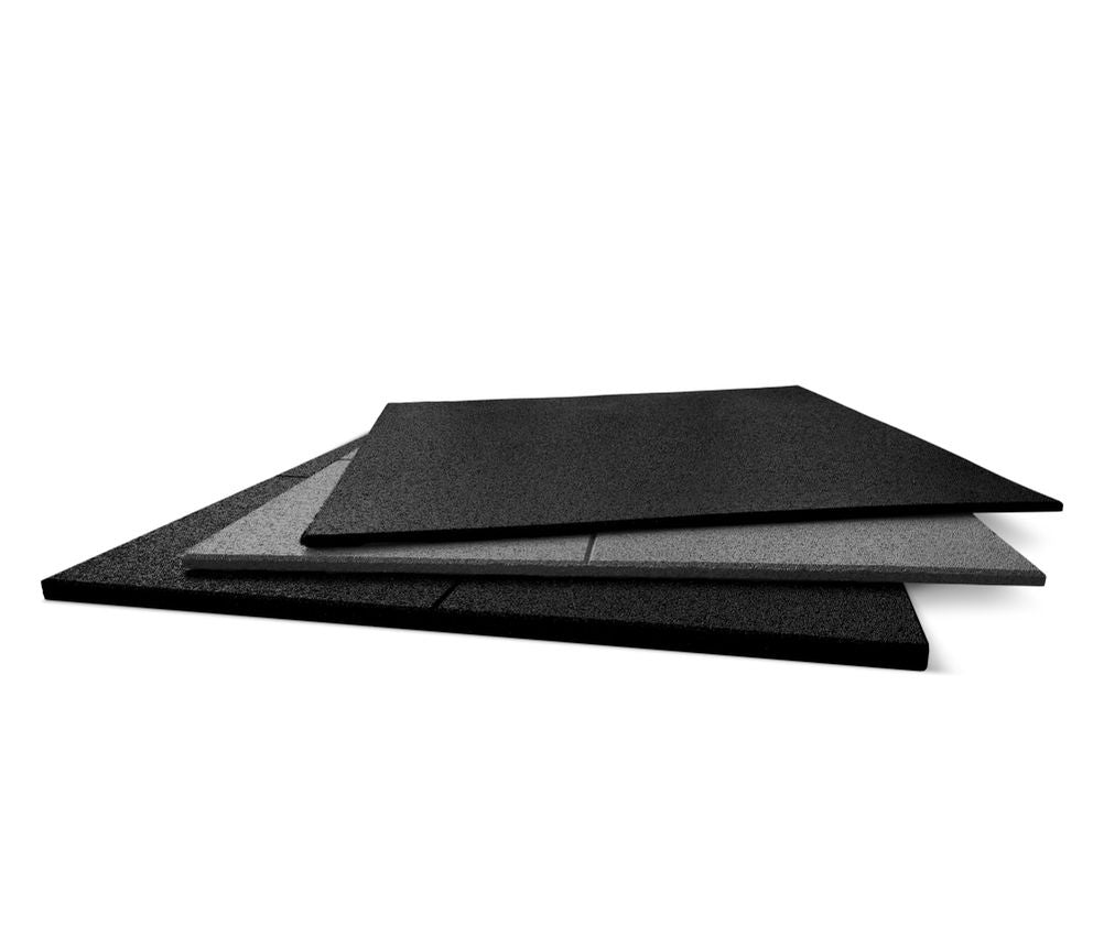 Continental Floor - 40 mm. (rampa)