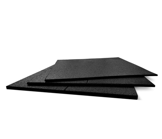 Continental Floor 10 mm.