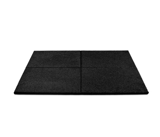 Continental Floor - 40 mm. (loseta pirámide con cruceta)