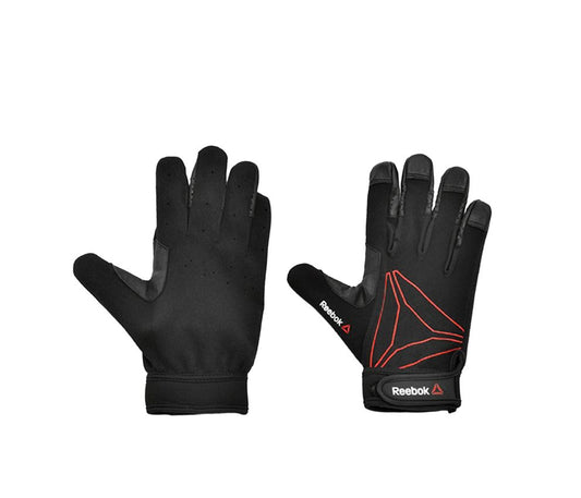 Full Finger Functional Glove - L