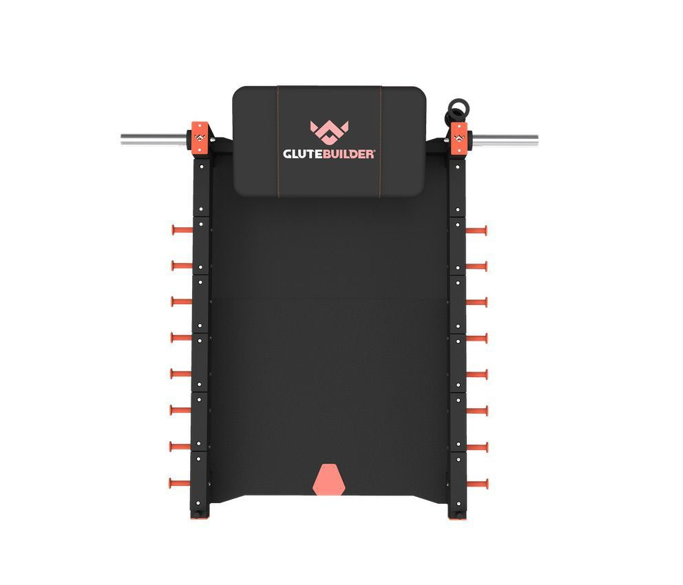 Glute Builder V2
