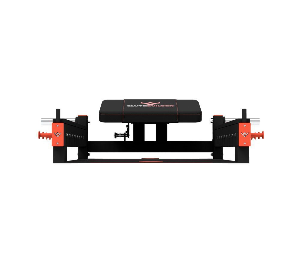 Glute Builder V2