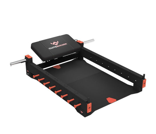 Glute Builder V2