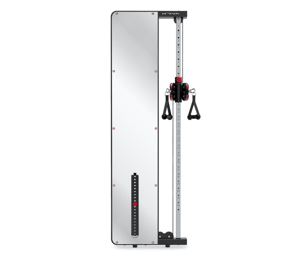 Funcional Trainer Etenon H1