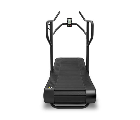 Air Runner Unlimited H5