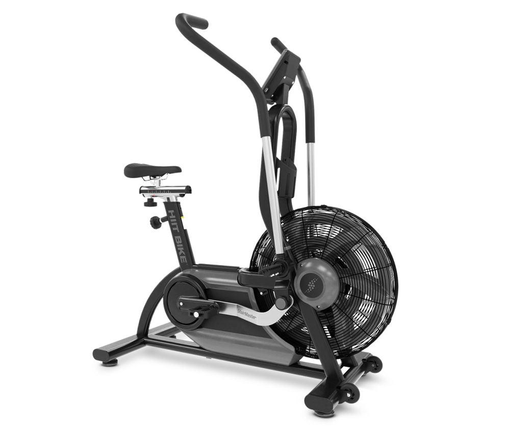 HIIT Bike™ 9-4650-HB
