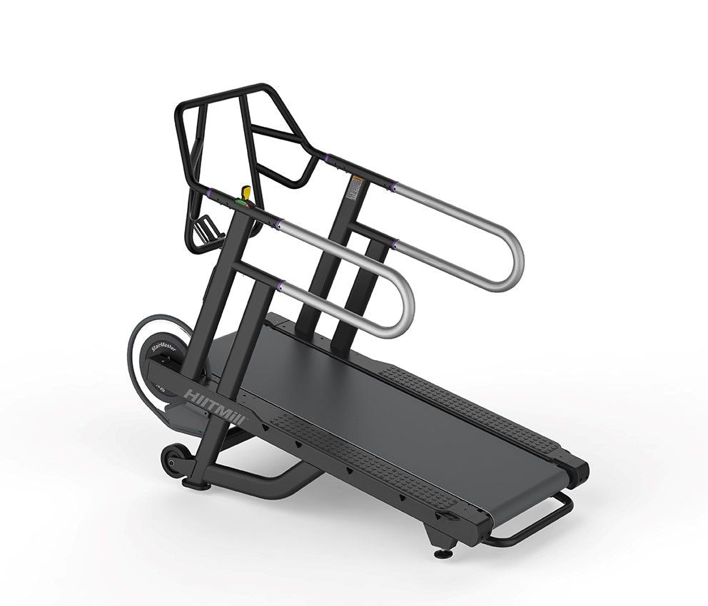 Cinta Hiitmill 9-4670-HM