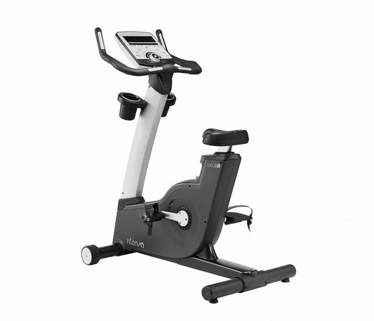 Bicicleta Vertical 550 Serie I