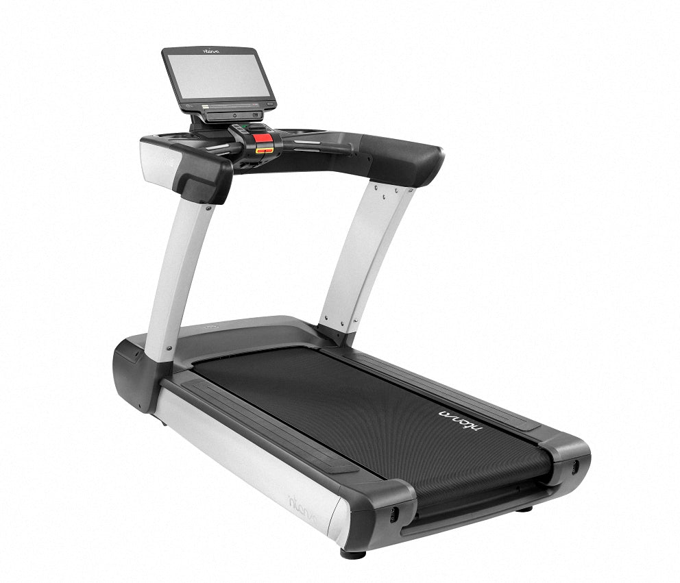 Cinta 550 Serie E
