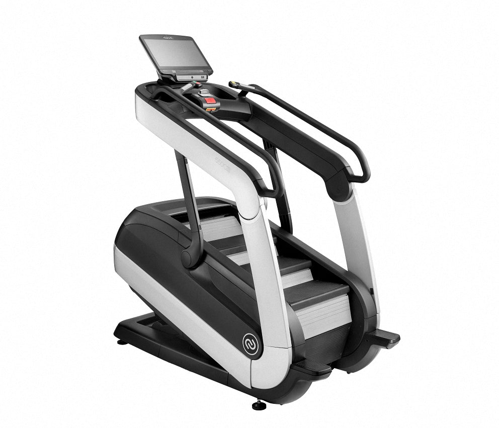 Escalera Stairclimber 550 Serie E