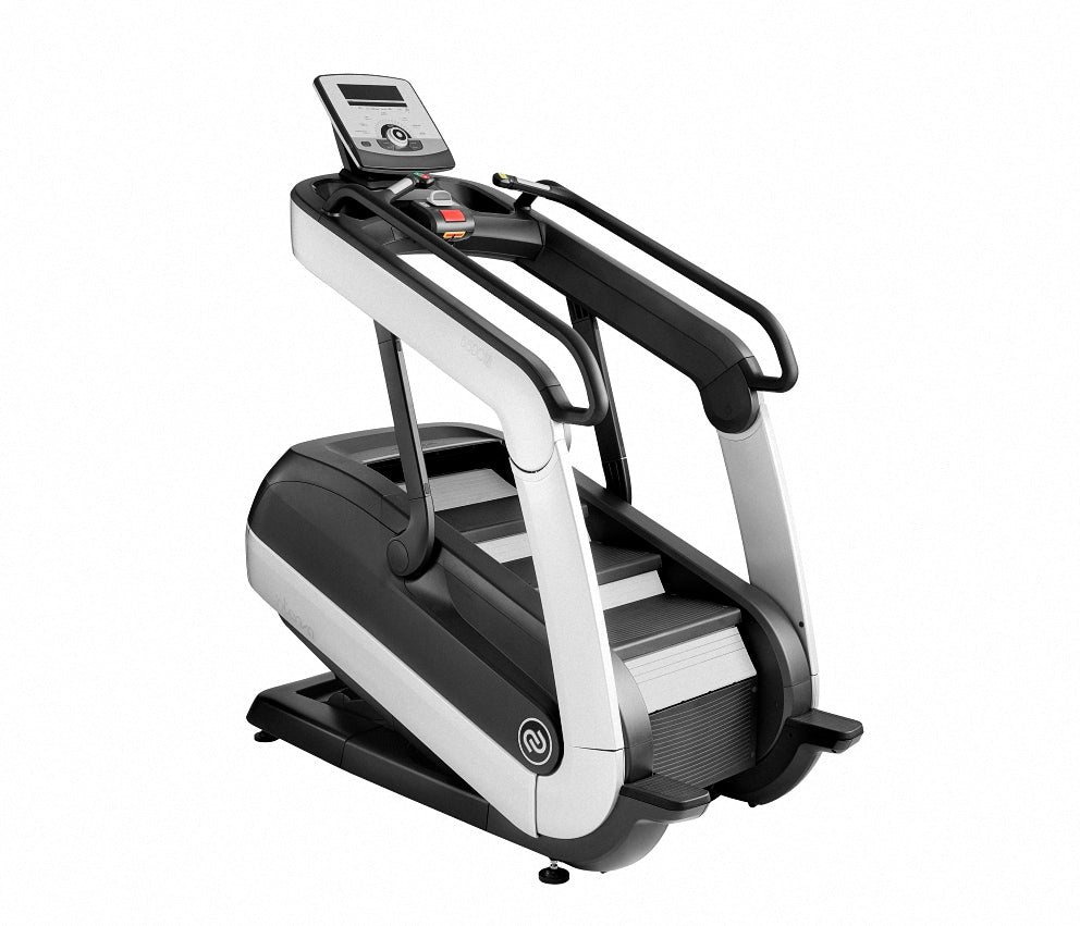Escalera Stairclimber 550 Serie I