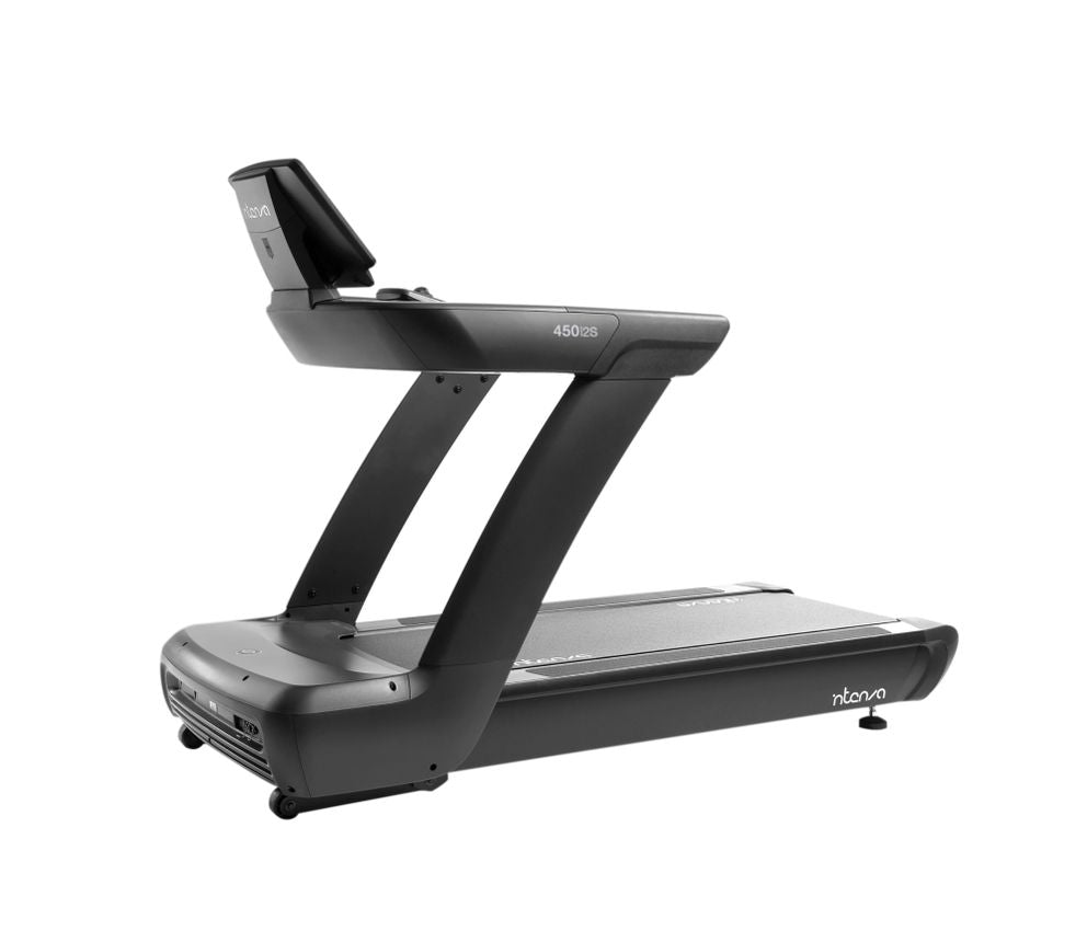 Cinta 450 Serie I