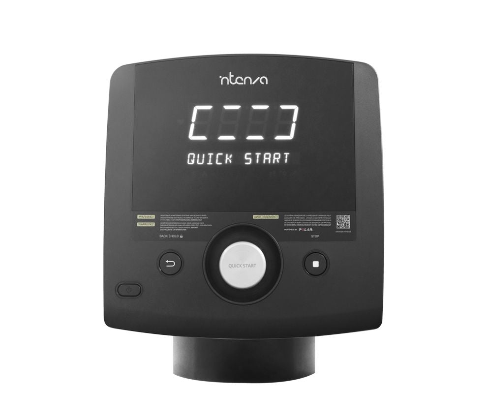 Cinta 450 Serie I